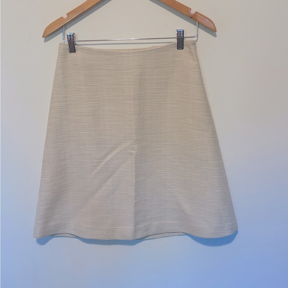 WINTER SALE - Tory Burch Skirt - Picture 1 of 4